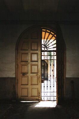 02.jpg