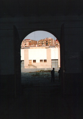 03.jpg