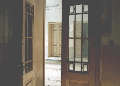 05.jpg