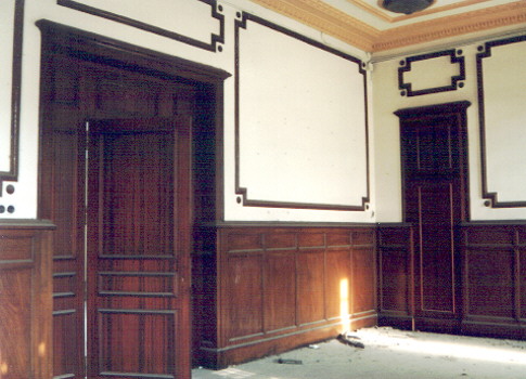06.jpg