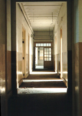 07.jpg