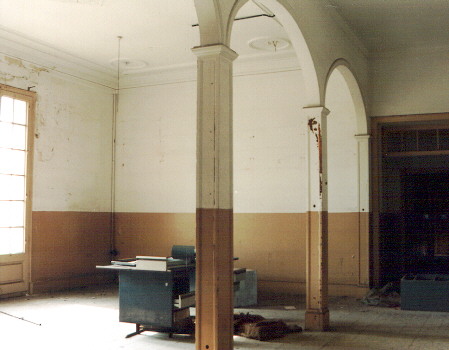 09.jpg
